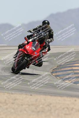 media/May-24-2025-TrackXperience (Sat) [[1cecf32909]]/Level 2/Session 6 (Turn 12)/